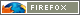 Get Firefox