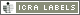 ICRA labels