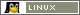 Powered by Linux