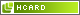 microformat hCard