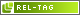 microformat rel-tag
